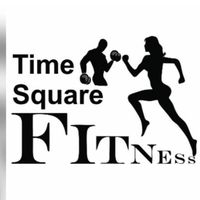 timesquarefitness