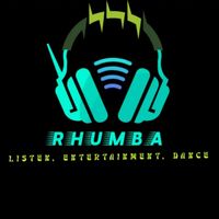 rhumba89