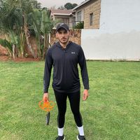 bagsbodytransformation