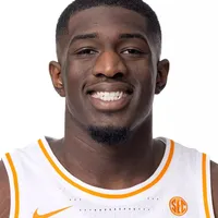 original sound - vols__szn