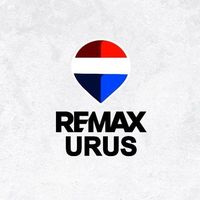 remaxuruslima