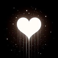 amour.space