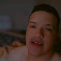 isaiasoliveira719