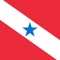 original sound - bregasmarcantesdebelem