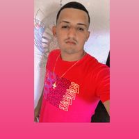 alessandrobarros29