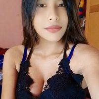 tu_toxica_jharimayhi12._