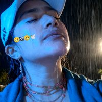 srtha.mary7