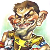 kikopastillas_20