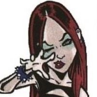 maddie.clark.can.fly