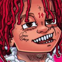 jesusisking272727