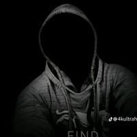 mila.24248