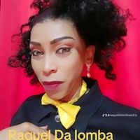 raqueldalombaactriz