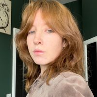 kaylene_kelly