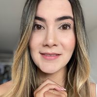 psicolilivida