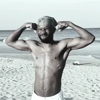 original sound - mxoonfilm