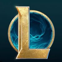 leagueoflegendsclipsno.1