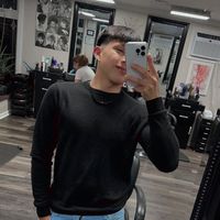 ismaelsandoval._