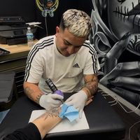 diablotattoos
