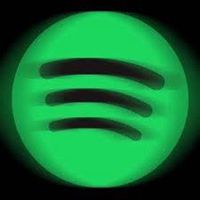 lyrics..spotify.foryyou