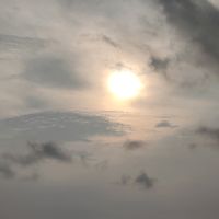 helo_1688