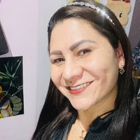 aline.nunes060