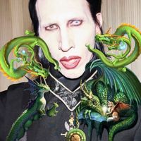 tiktokkellydragon
