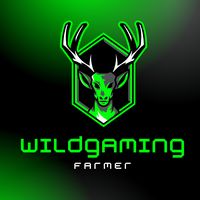 wildgamingfarmer