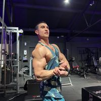 iulifitness