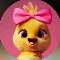 cancionesinfantiles__