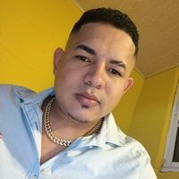 a.deleon13