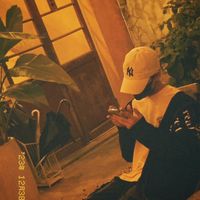 e__.xk
