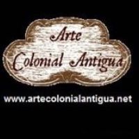 artecolonialantigua