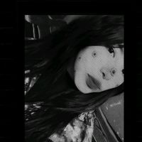 babyteo_1