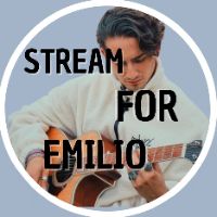 streamforemilio