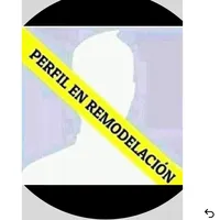 original sound - masterbarbar7