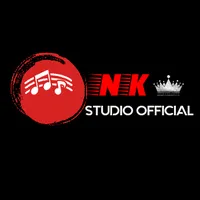original sound - nk_studio_official