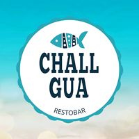 challgua.restobar