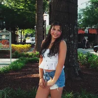 original sound - user1837393639