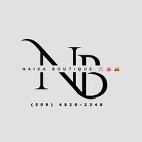 naikaboutique04