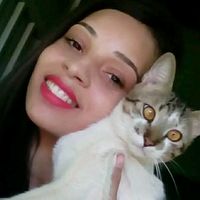 lucianaferreira415