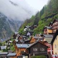 suara asli - renny1980