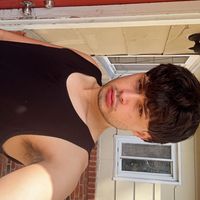 ggmncia