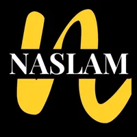 original sound - naslamdesign