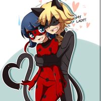 kwami.laydug.catnoir
