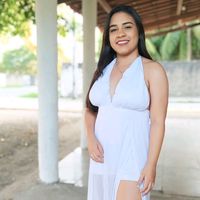 oficialkarolmotta