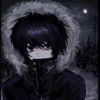 iam_tacoz