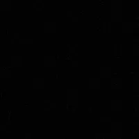 Lo usas o porque lo usas