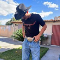 guilherme_fernadesv