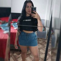 jackessiely1