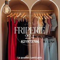 friperie224